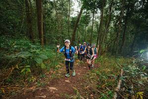 BIB: 
                            <button type="button" onclick="openModal(22480751)" class="btn btn-primary btn-sm float-right btn-popup" data-toggle="modal" data-target=".modal-high-quality">
                        <i class="fas fa-shopping-cart"></i> Add to Cart
                    </button>
                                            <button type="button" onclick="isThisMe(22480751, true)" class="btn btn-success btn-sm float-right btn-popup btn-isme hidden" data-toggle="tooltip" data-placement="bottom" title="นี่คือรูปของคุณใช่ไหม คลิกที่นี่เพื่อเอาเข้าอัลบั้ม">
                        <i class="fas fa-plus"></i> Add to album
                    </button>
                    <button type="button" onclick="isThisMe(22480751, false)" class="btn btn-warning btn-sm float-right btn-popup btn-isnotme hidden">
                        <i class="fas fa-ban"></i> Remove from album
                    </button>